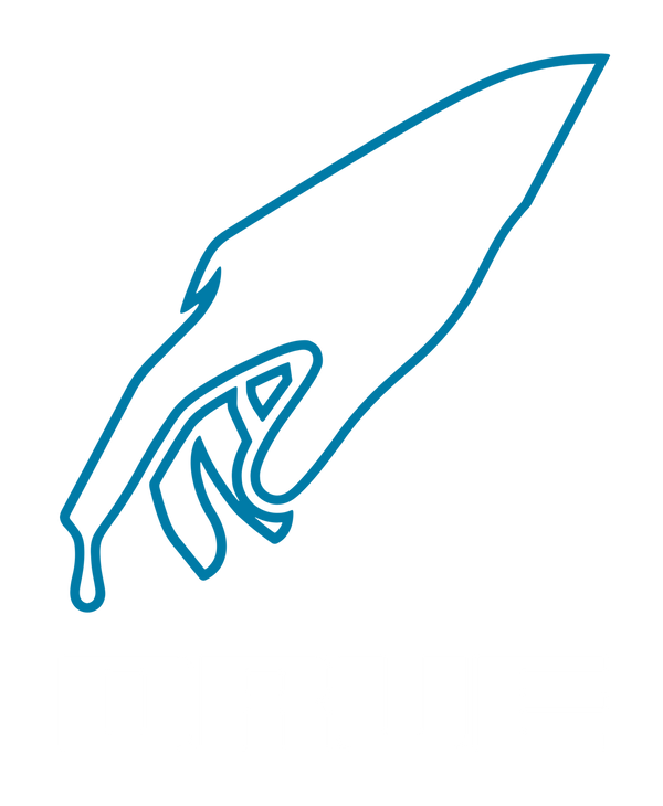 DRUE